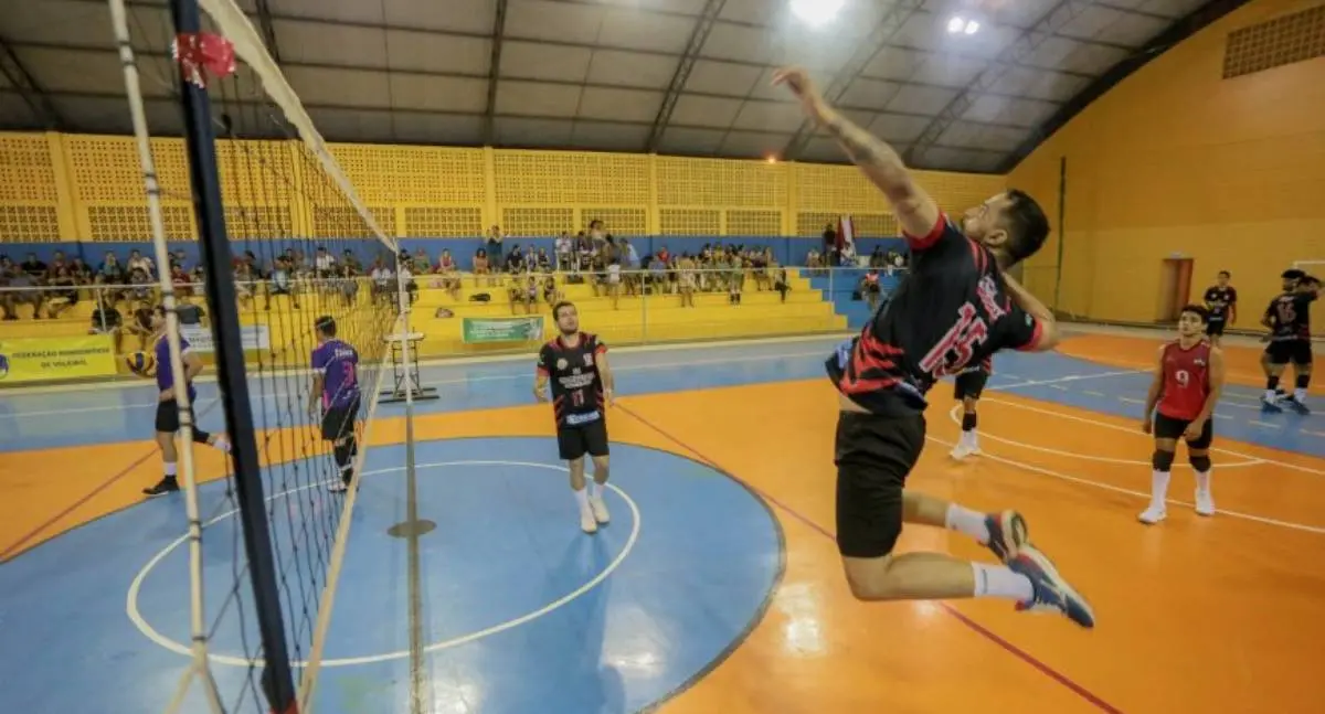 Fórum Estadual reúne gestores e atletas para fortalecer políticas esportivas em Rondônia