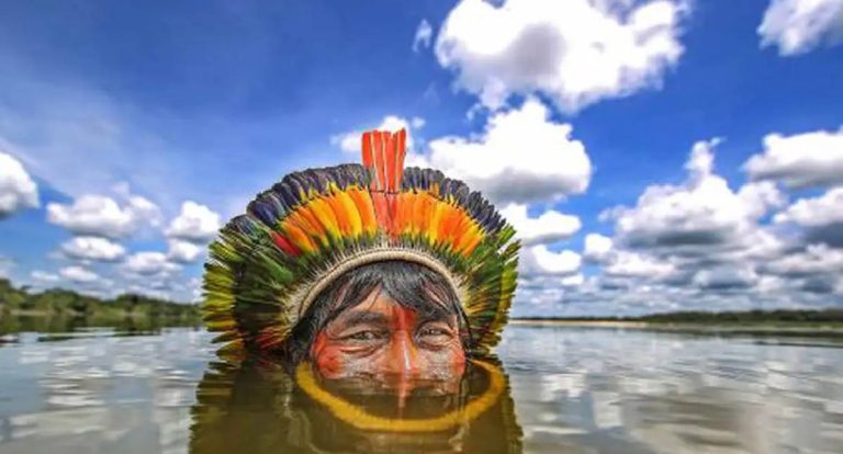 Fotógrafos defendem sensibilidade humana frente à IA na profissão