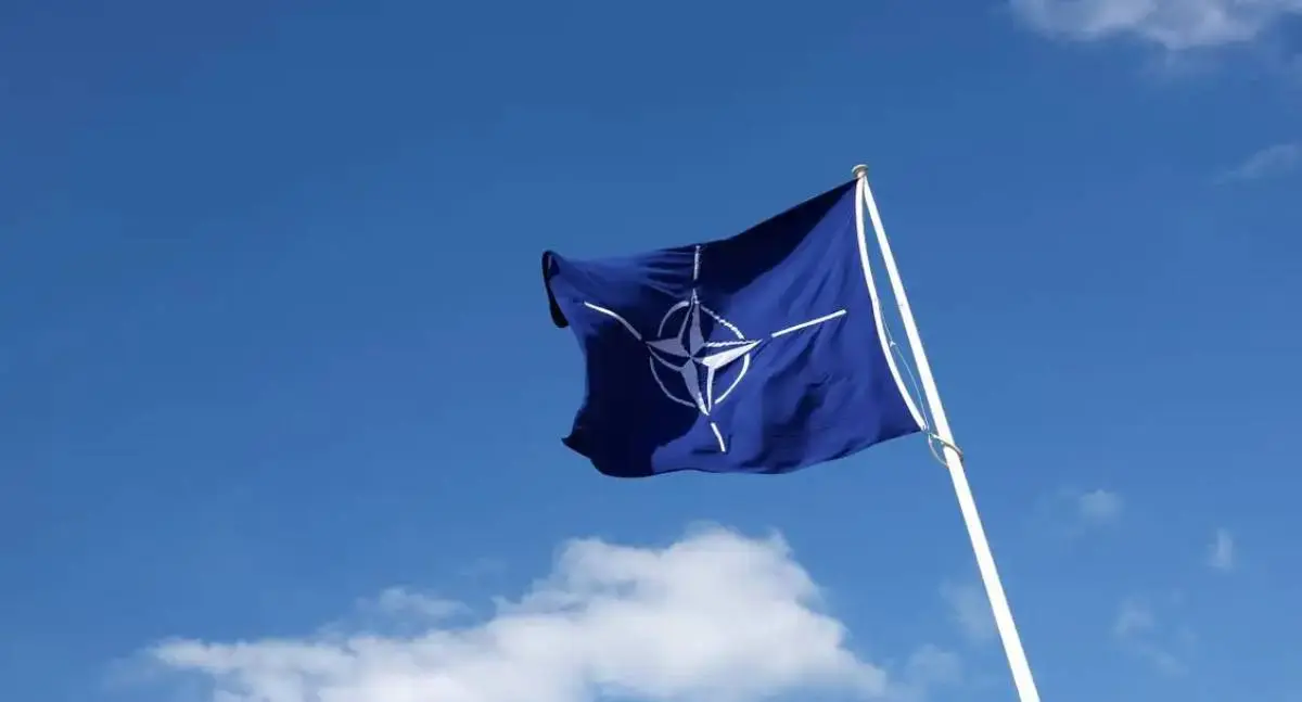 França solicita exercício militar da Otan na Groenlândia