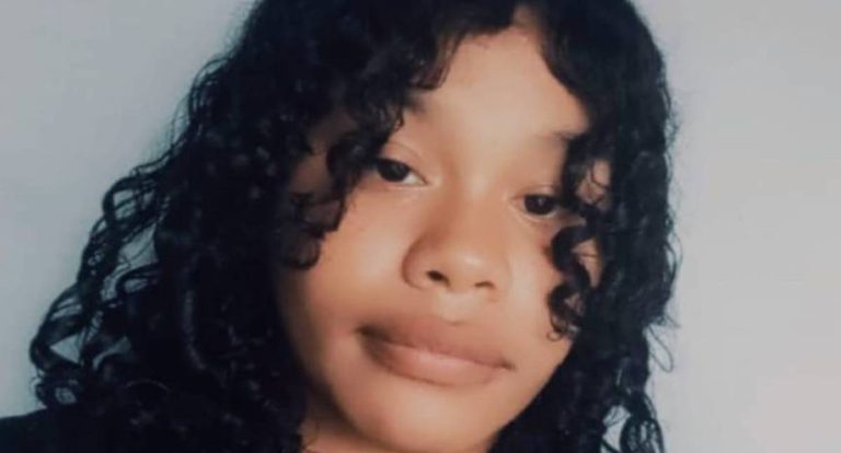 Garota de 15 anos desaparece após sair de casa em Vilhena