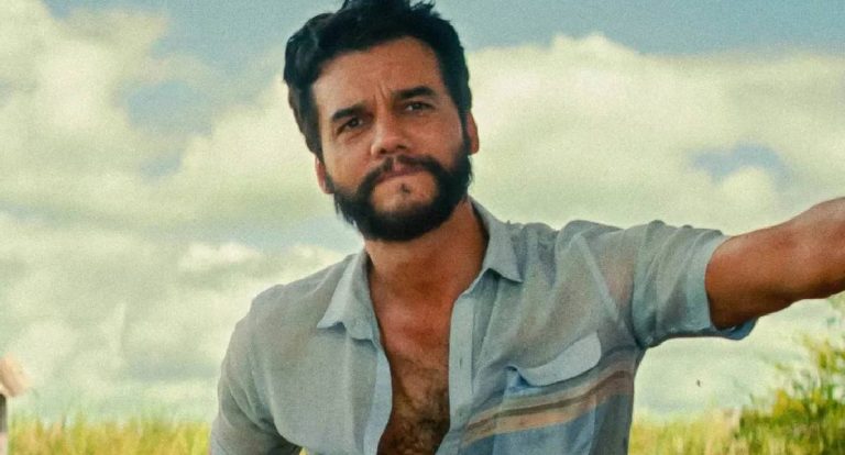 Globo de Ouro 2026: veja a lista completa de vencedores