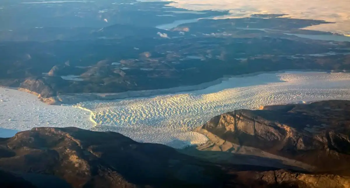 Governo americano ameaça aliados com tarifas para forçar compra da Groenlândia