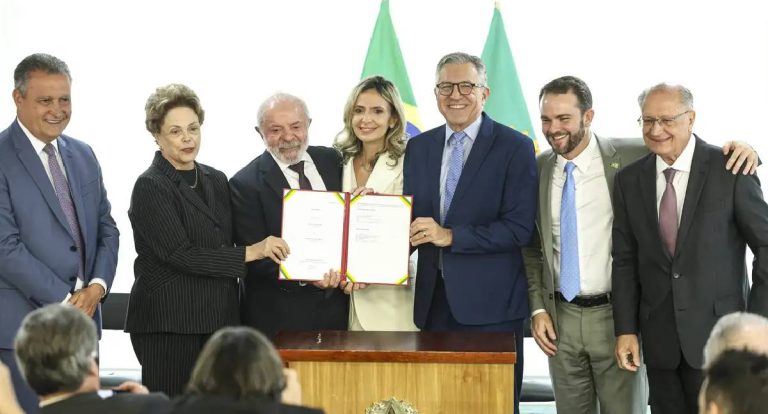 Governo anuncia primeiro hospital inteligente do SUS em São Paulo