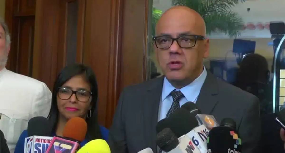 Governo da Venezuela anuncia soltura de 400 presos sob contestação da oposição