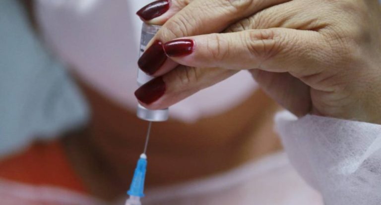 Governo de RO amplia proteção a pacientes com comorbidades por meio do CRIE