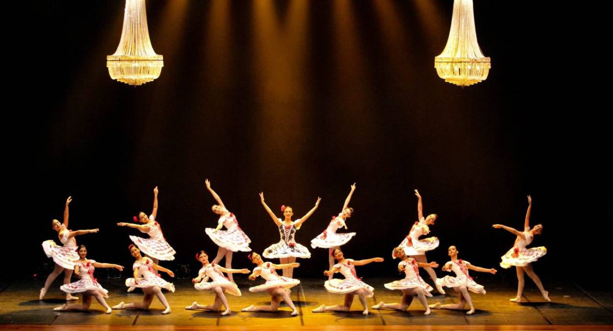 Governo de RO investe na modernização cultural e fortalece ações em todo o estado