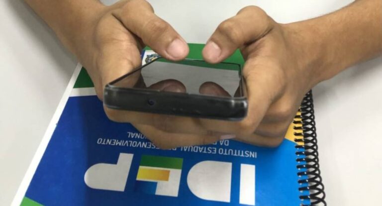 Governo de RO reforça calendário do Enem para inscrição em Sisu, Prouni e Fies