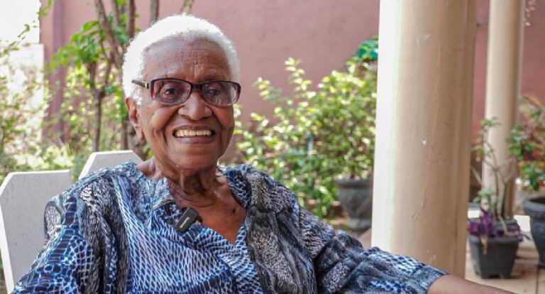 Governo de Rondônia lamenta morte de Úrsula Maloney