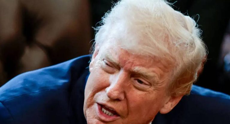 Governo dos Estados Unidos questiona critérios diplomáticos em resposta à Noruega