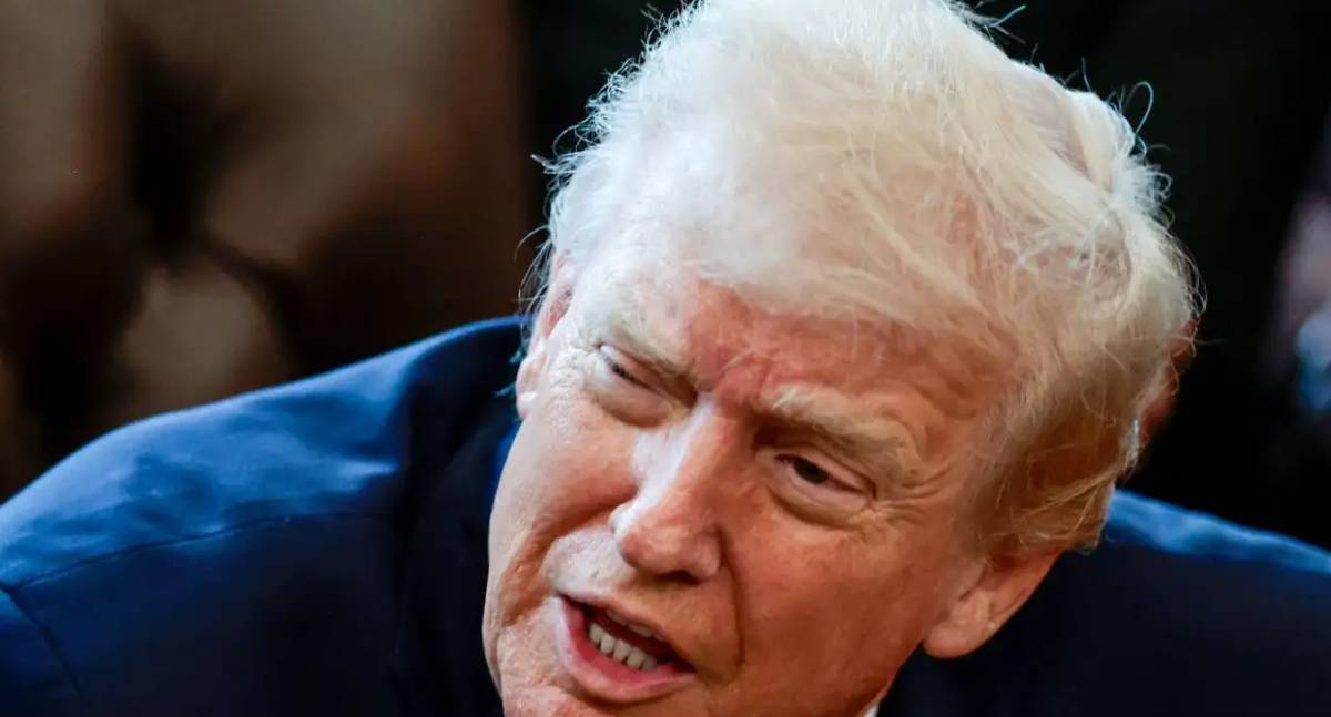 Governo dos Estados Unidos questiona critérios diplomáticos em resposta à Noruega