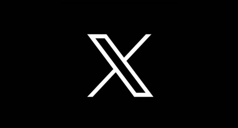 Governo e MP recomendam que X impeça conteúdos sexuais no Grok
