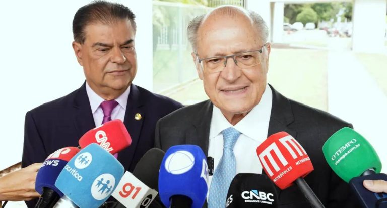 Governo federal envia proposta de acordo entre Mercosul e União Europeia ao Congresso