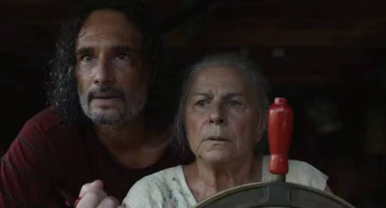 Governo federal prepara estreia de plataforma gratuita de filmes nacionais