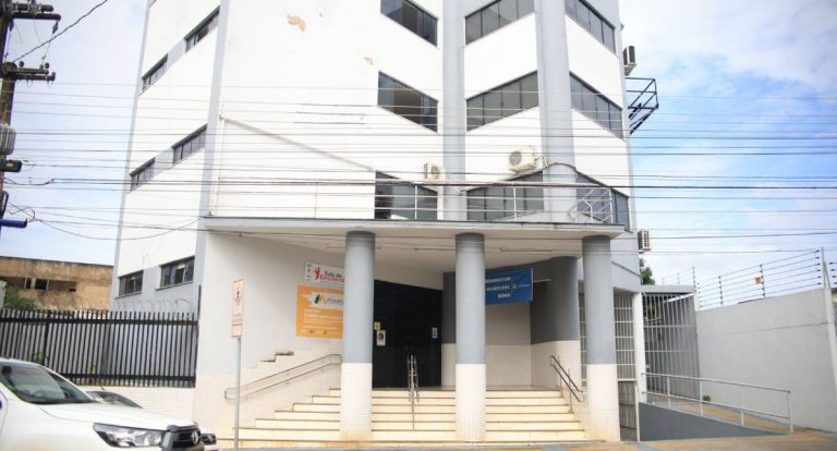 Gratuito e acessível, Sine se consolida como ferramenta eficaz na geração de emprego