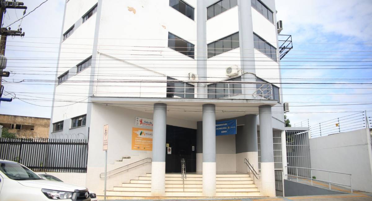 Gratuito e acessível, Sine se consolida como ferramenta eficaz na geração de emprego