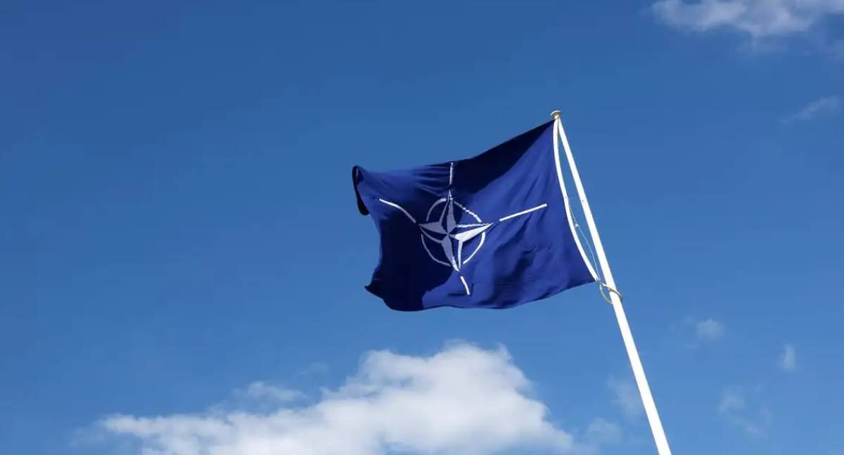 Groenlândia reafirma soberania e busca defesa via Otan