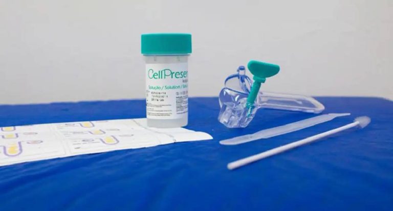 Guia atualiza rastreamento do câncer do colo do útero: novas regras