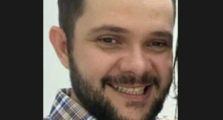 Homem é assassinado com diversos tiros em residência no bairro Cristo Rei