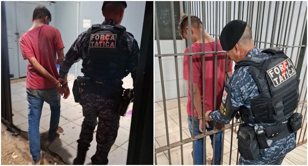 homem-e-preso-apos-agredir-a-propria-mae-em-porto-velho