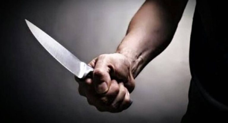 Homem esfaqueia ex-namorada e criança de três anos em RO