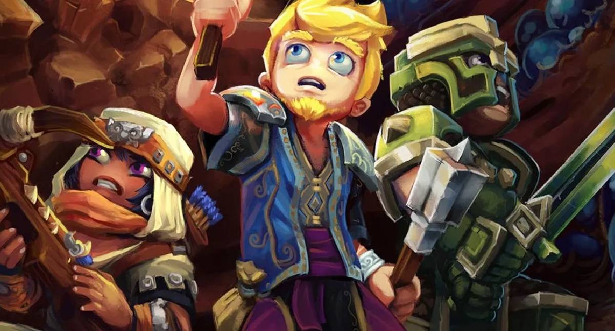 Hytale fora da Steam: veja preço e como baixar o game