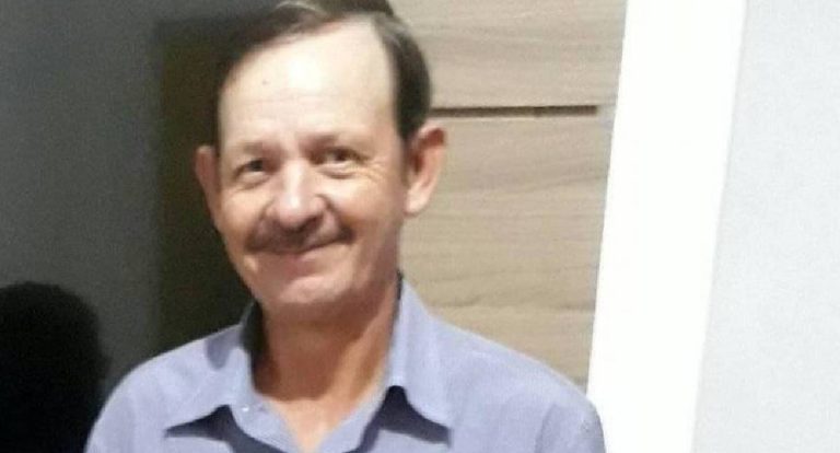 Idoso é encontrado morto em casa na zona rural de Vilhena; suspeita é de infarto