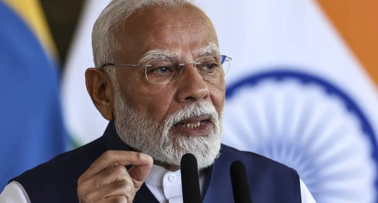 Índia e União Europeia selam pacto comercial histórico