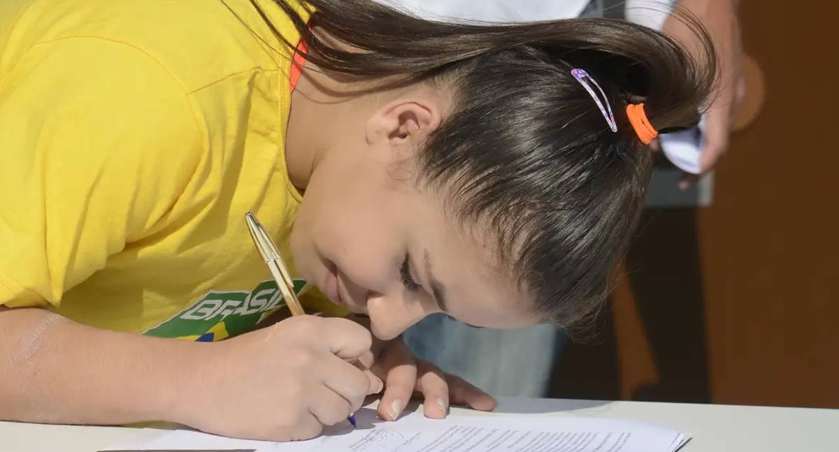 Inscrições para o programa Bolsa Atleta 2026 começam nesta segunda-feira