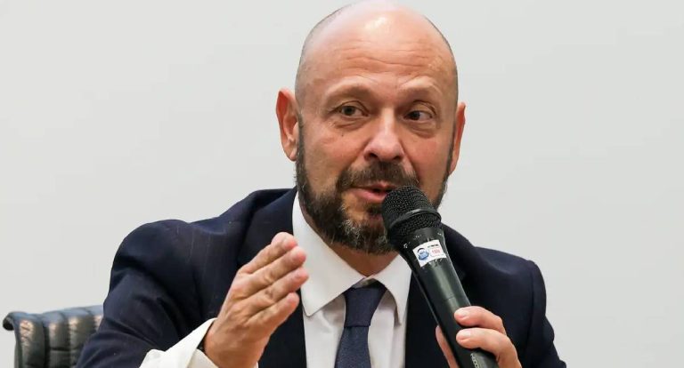 INSS: aposentados têm até 14/02 para pedir ressarcimento