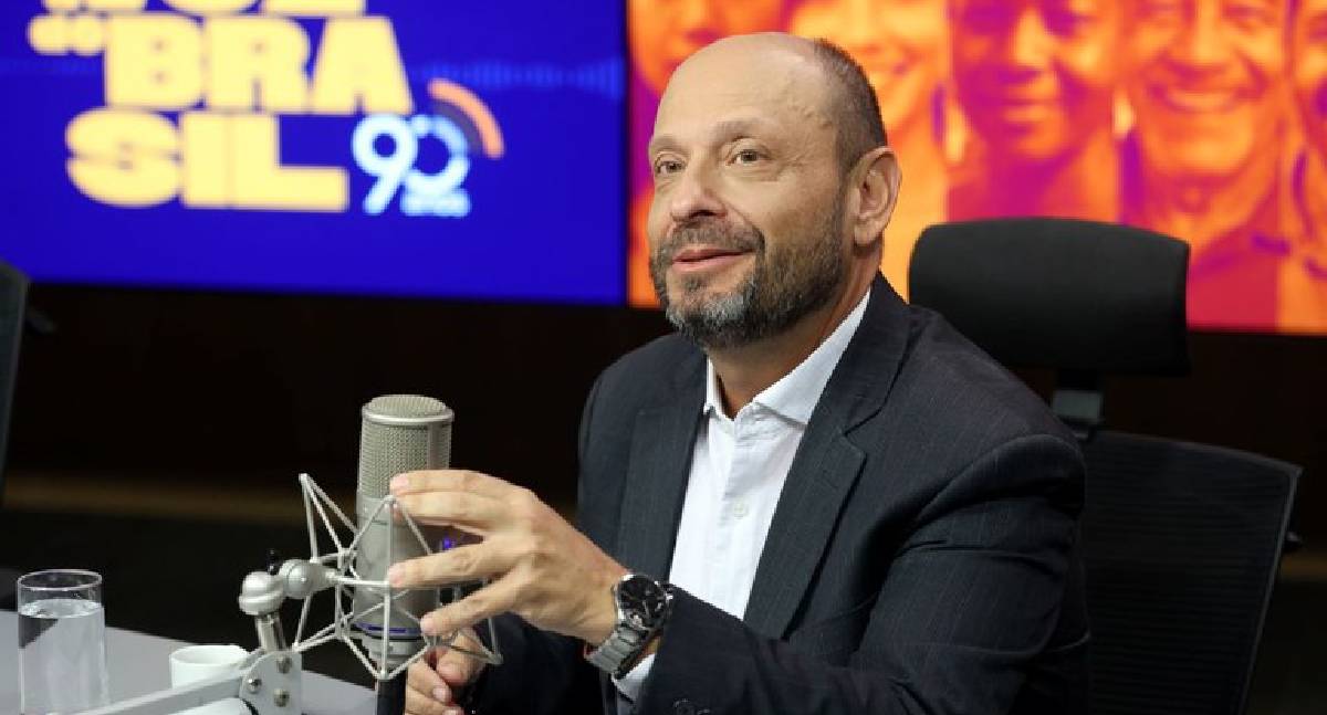 INSS mantém prazo de ressarcimento para aposentados até fevereiro