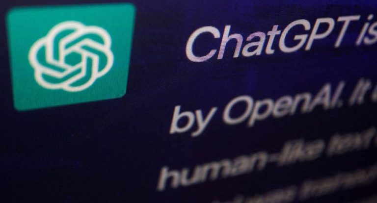 Inteligência artificial é a maior preocupação das empresas brasileiras