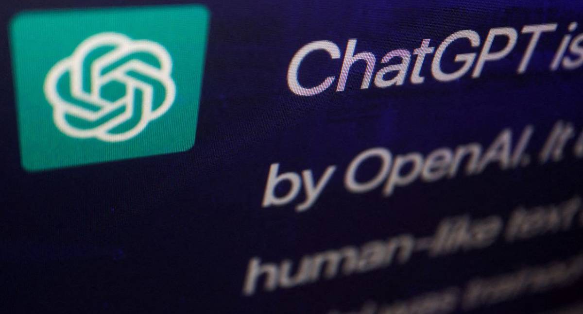 Inteligência artificial é a maior preocupação das empresas brasileiras