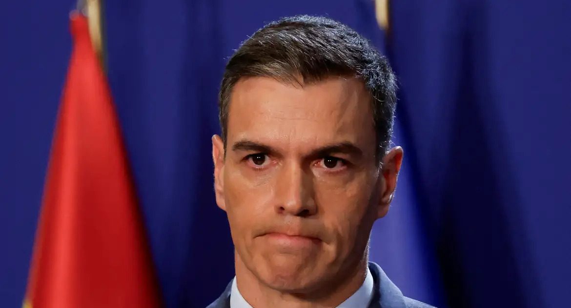 Intervenção dos EUA na Venezuela: Espanha não reconhecerá ação