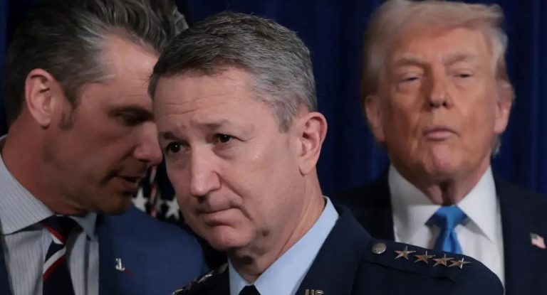 Invasão dos EUA à Venezuela partiu de 20 bases e usou 150 aeronaves