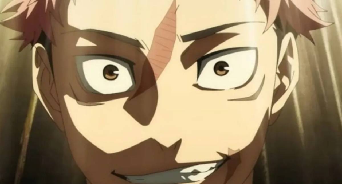 Jujutsu Kaisen retorna e divulga calendário na Crunchyroll: