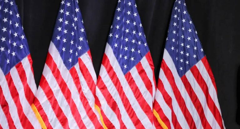 Juristas pedem que tribunal internacional investigue ação na Venezuela