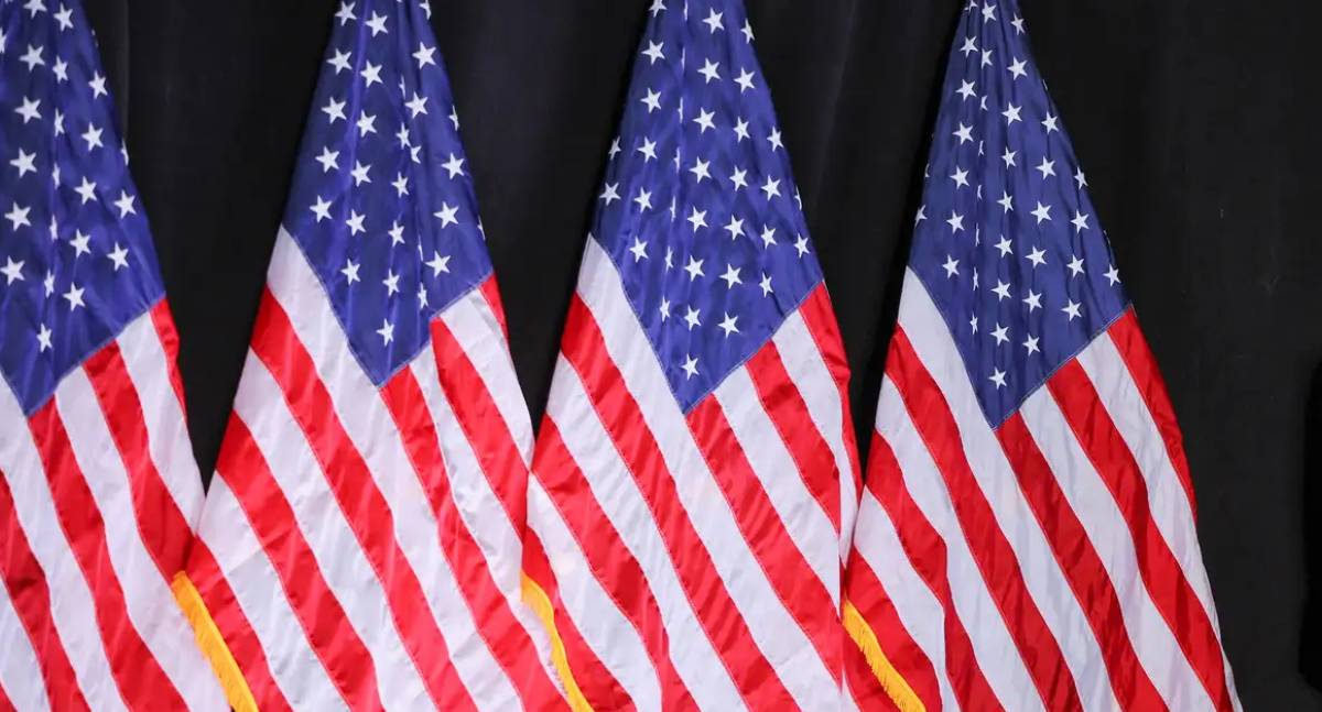 Juristas pedem que tribunal internacional investigue ação na Venezuela