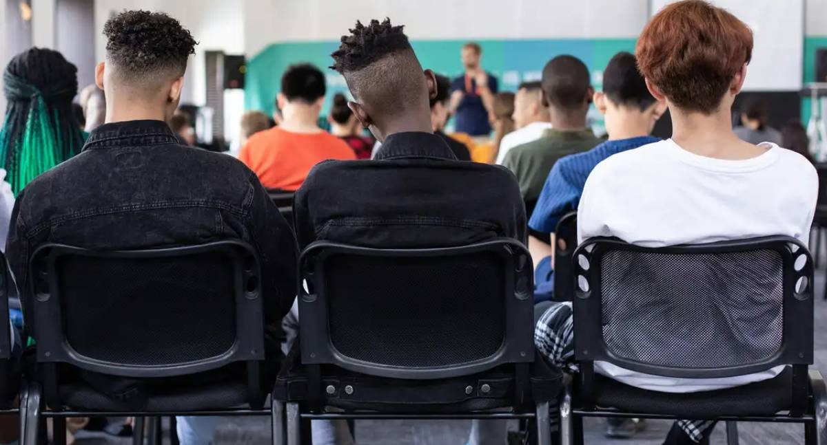 Justiça catarinense suspende lei que proibia cotas raciais em universidades