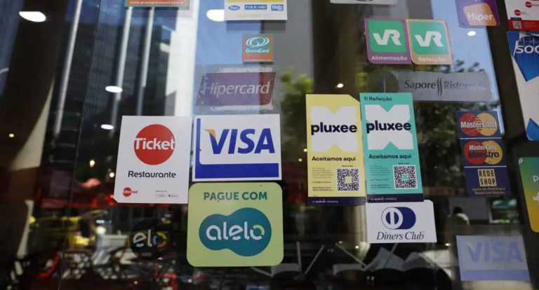 Justiça concede nova liminar contra regras do vale-alimentação