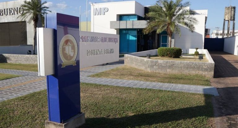 Justiça dá 90 dias para Prefeitura regularizar farmácia de UBS