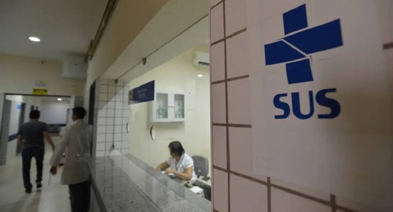 Justiça determina fornecimento de medicamento para câncer raro pelo SUS