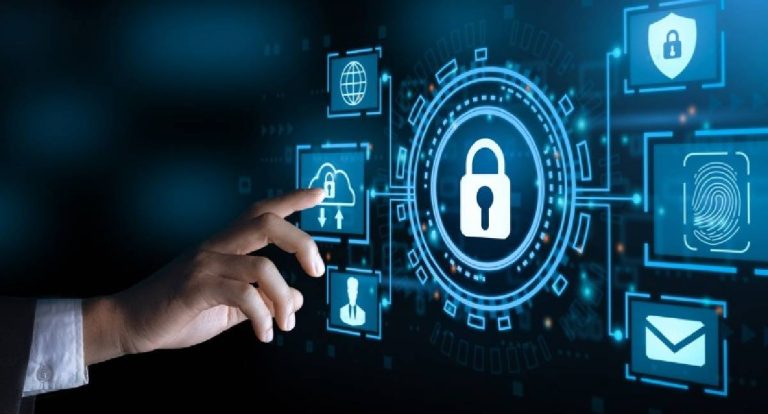 Justiça obriga Cerejeiras a cumprir Lei de Proteção de Dados