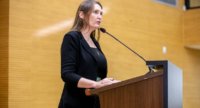 Lebrinha garante mais de R$ 2 milhões para cirurgias em Alvorada D’Oeste