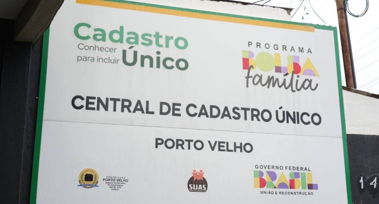 Lei garante isenção do IPTU para famílias em situação de vulnerabilidade