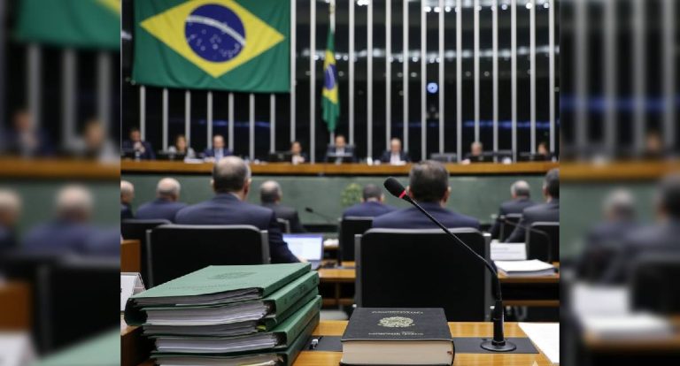 Liberdade de expressão não pode ser direito absoluto