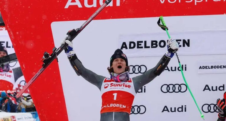 Lucas Pinheiro garante outra prata na Copa do Mundo