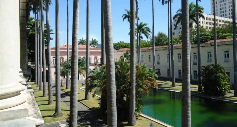 Lula recebe líderes da União Europeia para discutir acordo comercial