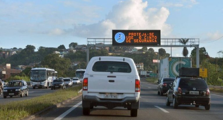 Mais de 2,8 mil motoristas de RO têm CNH renovada automaticamente