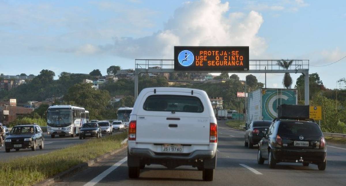 Mais de 2,8 mil motoristas de RO têm CNH renovada automaticamente