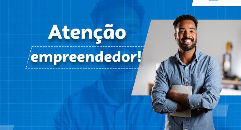 MEIs devem ficar atentos aos prazos de janeiro em Rondônia